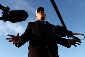 [김남현의 채권썰] 100달러대 유가+매파 중앙은행들에 또 휘청일 듯