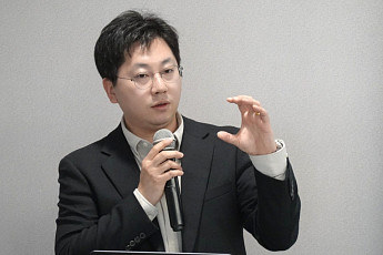 “망분리 17년 만의 대격변”…공공기관 AI 활용 위한 ‘N2SF’ 도입 박차