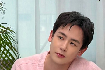 2PM 닉쿤, 공포의 30분⋯스토킹 피해에 분노 