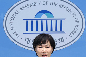 전현희, 오세훈 교통정책 직격…“전시행정 멈추고 교통체계 전면 개편”