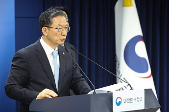 정부, 론스타·엘리엇·쉰들러 3연승이지만... '쿠팡·다야니' ISDS 리스크 여전