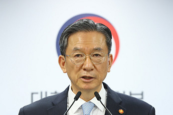 정부, 쉰들러 ISDS 소송비용 약 96억 전액 환수...역대 최대 규모