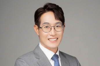 [노무, 톡!] 판도라 상자는 이미 열렸다