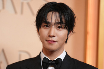 '케데헌' 레드카펫 총출동…오늘 아카데미시상식, 중계 어디서?