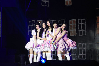 아일릿, 내달 ‘마밀라피나타파이’로 컴백⋯신보 의미는?