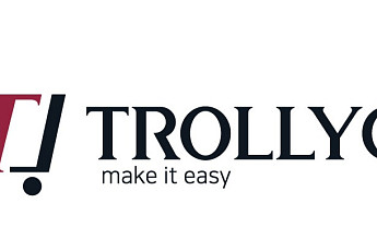 STX ‘트롤리고’, 강원중기청과 디지털 수출 전략 온라인 교육