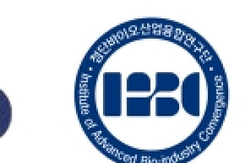 파로스아이바이오, 연세대 첨단바이오산업융합연구단과 AI·항노화 공동연구 MOU