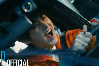 킥플립, 찬란한 스물의 봄⋯신보 트레일러 공개