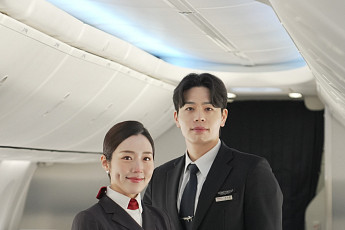 이스타항공, 2026년 첫 신입 객실승무원 공개 채용 실시