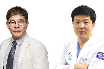 서울성모병원 연구팀 “비만 아닌 심근경색 환자, 항혈소판제 감량 효과적”