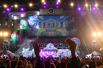 “지역 상권 살리고 한강 띄우고”… 서울시, 사계절 축제 통해 ‘펀 서울’ 탈바꿈 [종합]