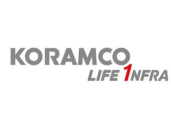 코람코라이프인프라리츠, 선배당 정책 도입…“고질적 저평가 타개할 것”