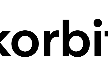 코빗, 원화 입출금 시스템 이중화 구축…거래 안정성 강화