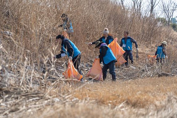 하천·계곡 불법점용...광양시 바로 잡는다