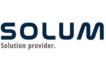 얼라인·솔루엠 '거버넌스 개선' 합의…솔루엠 RCPS 구조 손본다