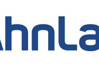 안랩·안랩클라우드메이트, ‘2026년 AI 바우처 지원사업’에서 AI 솔루션 공급