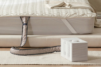 경동나비엔, 독일 ‘iF 디자인 어워드 2026’서 3관왕