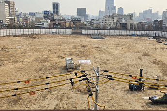 서울시 대변인 “유산청 SH 고발 유감…3자논의 의미있는 제안”