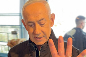 네타냐후 '사망설' 왜 번졌나…전쟁 때마다 커지는 지도자 음모론