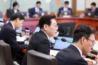 [단독] 李 ‘불공정 행위 엄단’ 기조에…공정위 의무고발 급증