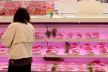 농산물 가격 안정세지만…명태·오징어·닭고기 등 축산·수산물은 줄인상[물가 돋보기]