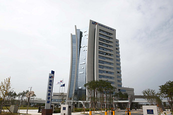 기후 위기 설계 바꾼다…농어촌공사, ‘K-HAS CS 2.0’으로 재해 대응 고도화