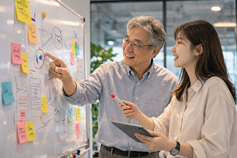 [윤나래의 세대읽기] MZ세대 ‘시성비’를 말하는 이유