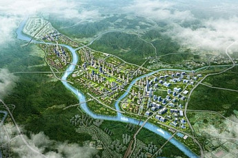 최대 물량축 남양주 왕숙·하남 교산...‘서울 대체 주거지’ 부상 [3기 신도시, 공급의 시간③]