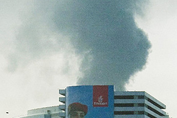 중동 각국, 1990년대 걸프전 이후 최악 침체 위기