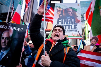 미국·이스라엘 “이란전 최대 6주 예상”…이란 “휴전은 없다”