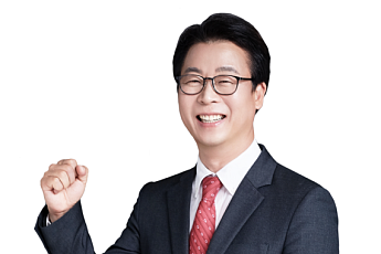 민주당 부산시당 