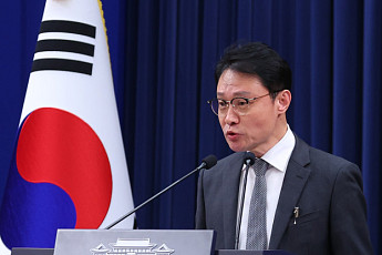 李 대통령, '남양주 스토킹 살해 사건'에 