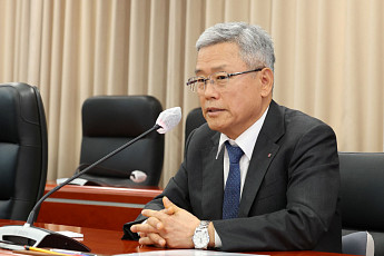 한전, '청렴혁신 추진단' 출범⋯국민 신뢰 회복 총력