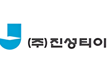 진성티이씨, 美 리쇼어링 건설 수요 타고 북미 주문 확대…캐터필러 발주 증가