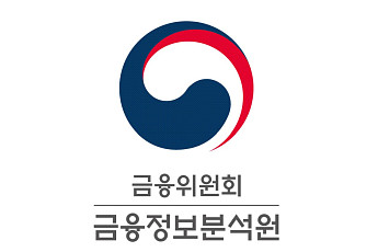 FIU, 자금세탁 검사 고도화…수탁기관 전문성·제재 강화