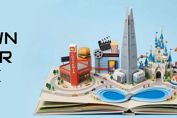 롯데온, '엘타운 슈퍼 위크'서 가전·여행 등 최대 20% 할인