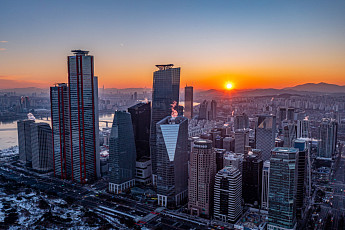 증권사, RIA 계좌 출시⋯‘서학개미’ 모시기 위한 이벤트 경쟁 치열