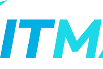 비트맥스, 감사 의견 ‘적정’…재무 구조 개선 및 실적 성장 ‘청신호’