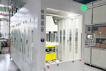 코베스트로, 中 상하이 ‘스페셜티 필름 기술지원센터’ 확장