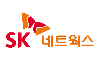 SK네트웍스, ICT 리사이클 기업 ‘민팃’ 지분 양도
