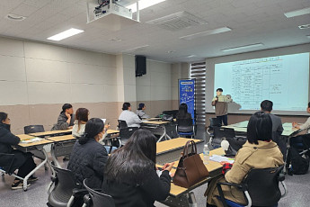 청년창업 생태계...순천시 '준비부터 성장까지'~