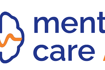 SK바이오팜 JV ‘멘티스 케어’, AI 기반 발작 감지·예측 공동 연구 착수