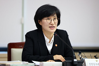 촉법소년 연령 조정 논의 본격화⋯성평등부, 공개포럼 개최