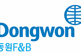 동원F&B, 서울대와 ‘건강 식문화 조성’에 맞손