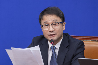 이 대통령 ‘기초연금 부부감액제 개선’ 제안에⋯與 “대책 모색해 보완”