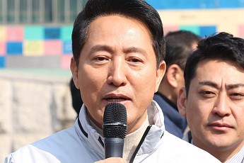 서울 '모든 역세권' 고밀 복합개발⋯용적률 최대 1300% 파격 완화