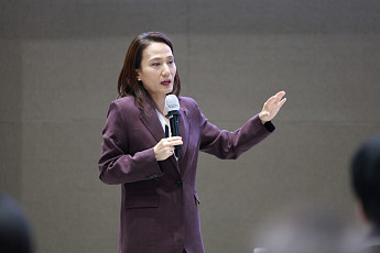 이수형 금통위원 