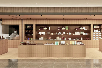 현대백화점, 유통업계 첫 선물 편집숍 ‘더현대 기프트’ 론칭