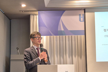 해운업계 “정기선 공동행위는 단순 담합 아냐…합리 원칙 필요”