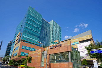 성북구, 잠자는 소액 지방세 환급금 ‘복지 마중물’로 활용